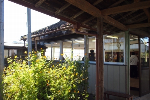 e0124597_22040650.jpg