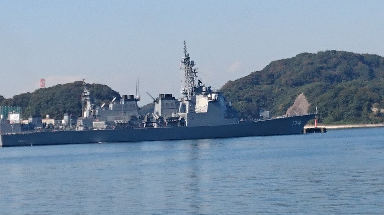 f0156297_22152050.jpg