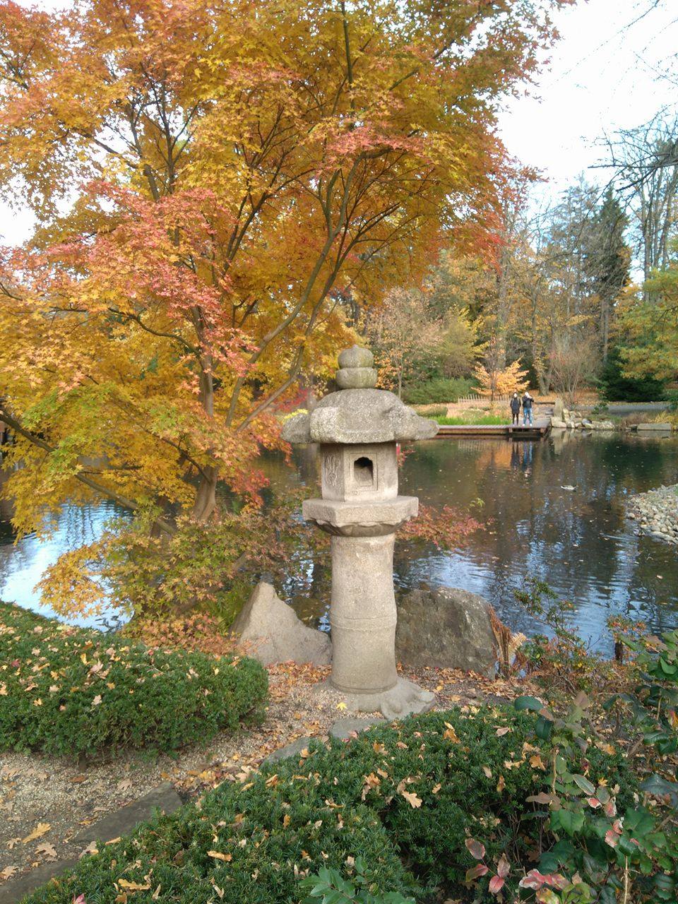 e0061699_2337216.jpg