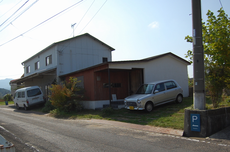 c0077600_11593519.jpg