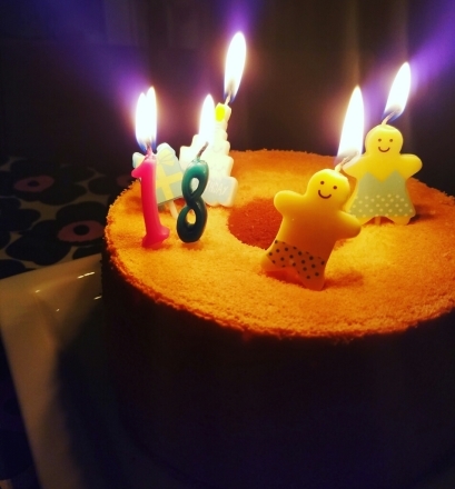 c0137300_22294008.jpg