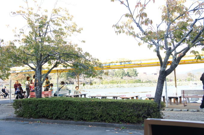 f0319501_10335846.jpg