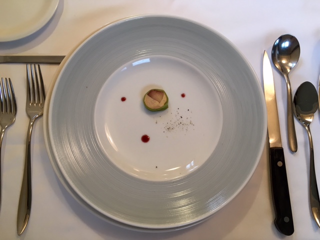 福島の昼はあつい。_a0050302_12274796.jpg