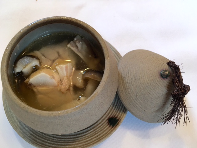 福島の昼はあつい。_a0050302_1231393.jpg
