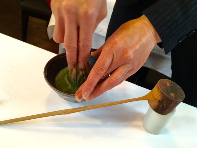 福島の昼はあつい。_a0050302_12324581.jpg