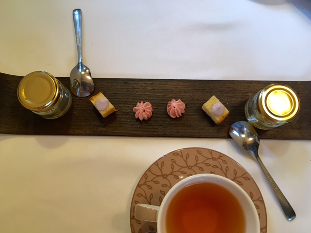 福島の昼はあつい。_a0050302_12331685.jpg