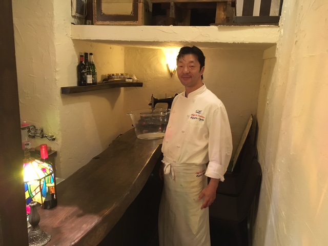 福島の昼はあつい。_a0050302_12345725.jpg