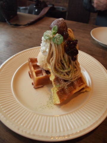 秋のお出かけ･･････三重・愛知_b0331802_07102495.jpg