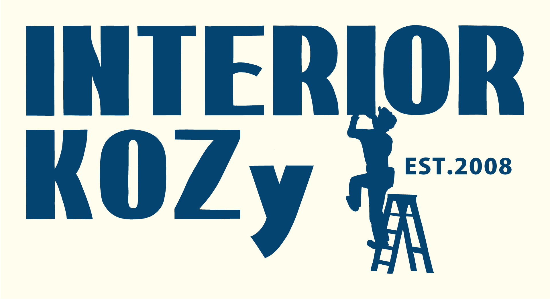 ◆ logo design ◆_c0078202_1505627.jpg