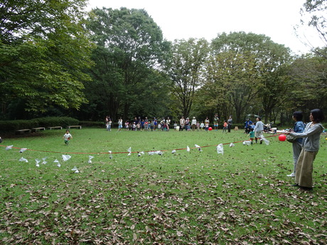 c0248102_23283510.jpg