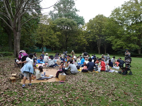 c0248102_23313158.jpg