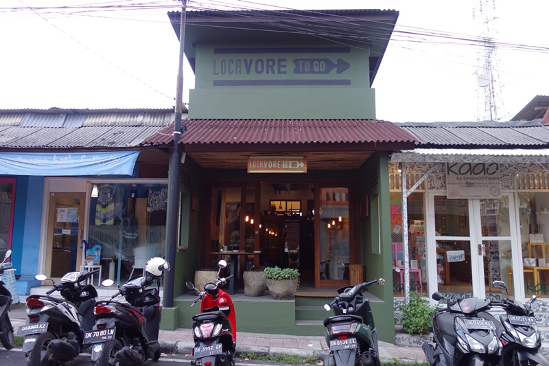 d0133704_13264214.jpg