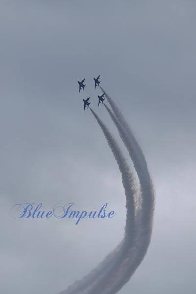 e0308105_20560990.jpg