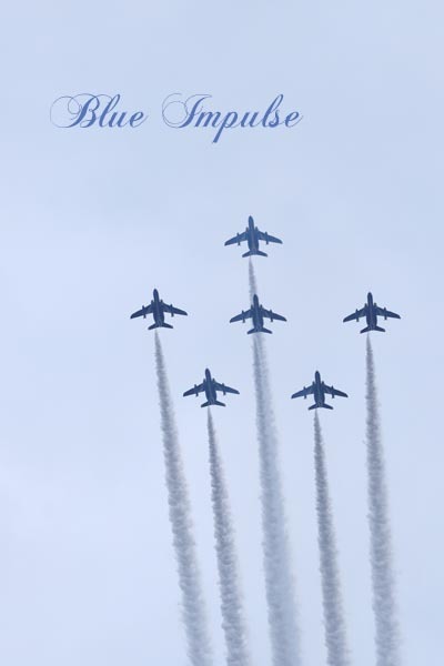e0308105_20562740.jpg