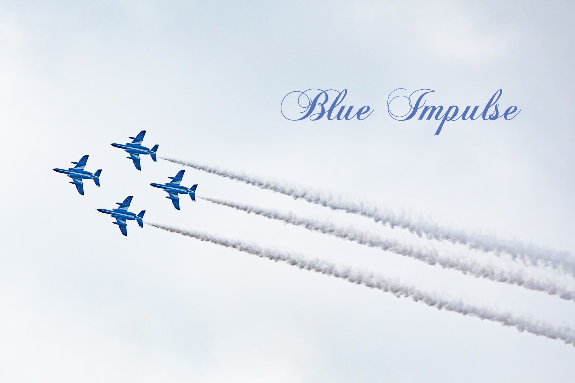 e0308105_20565419.jpg