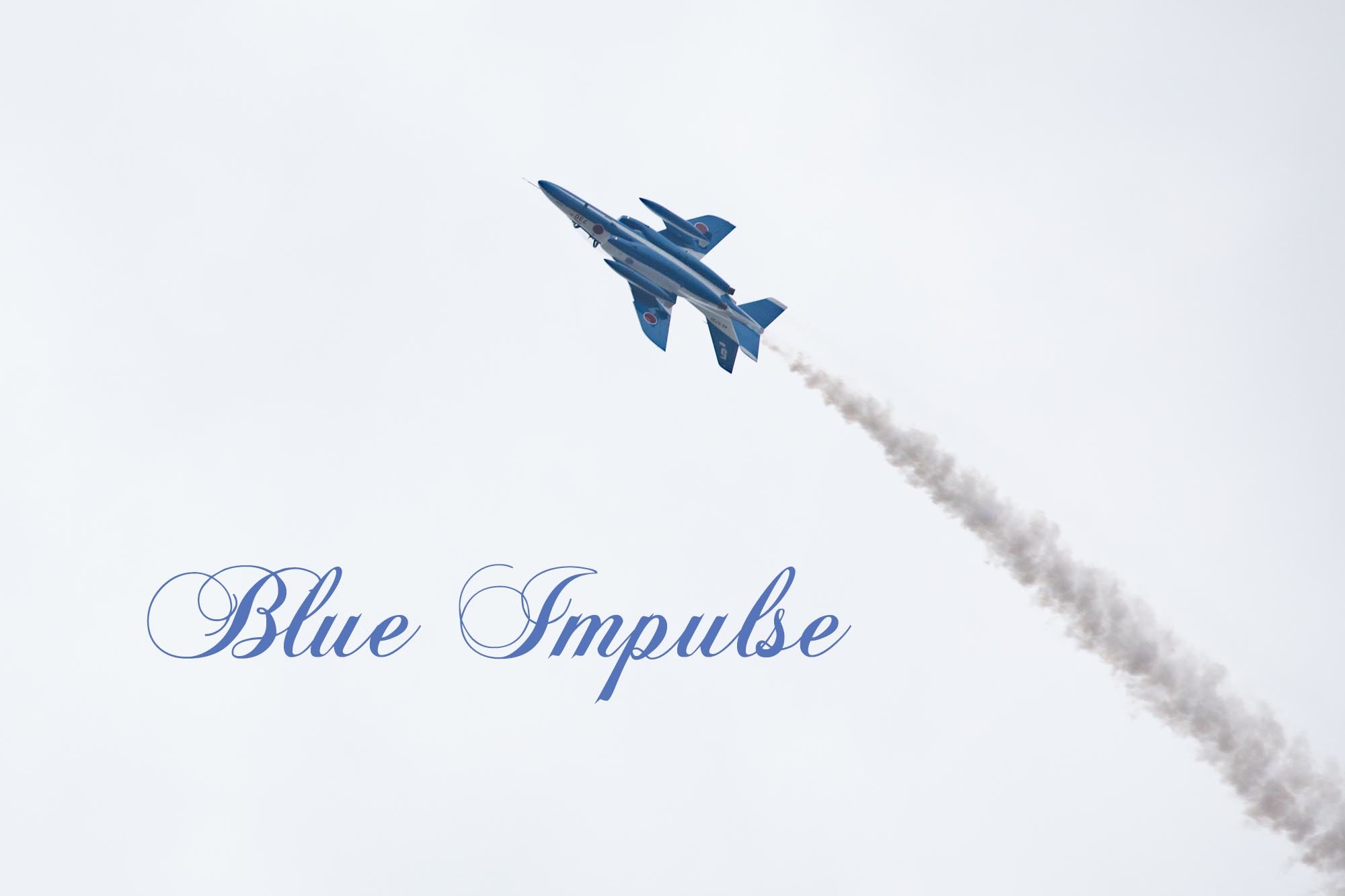 e0308105_20571600.jpg