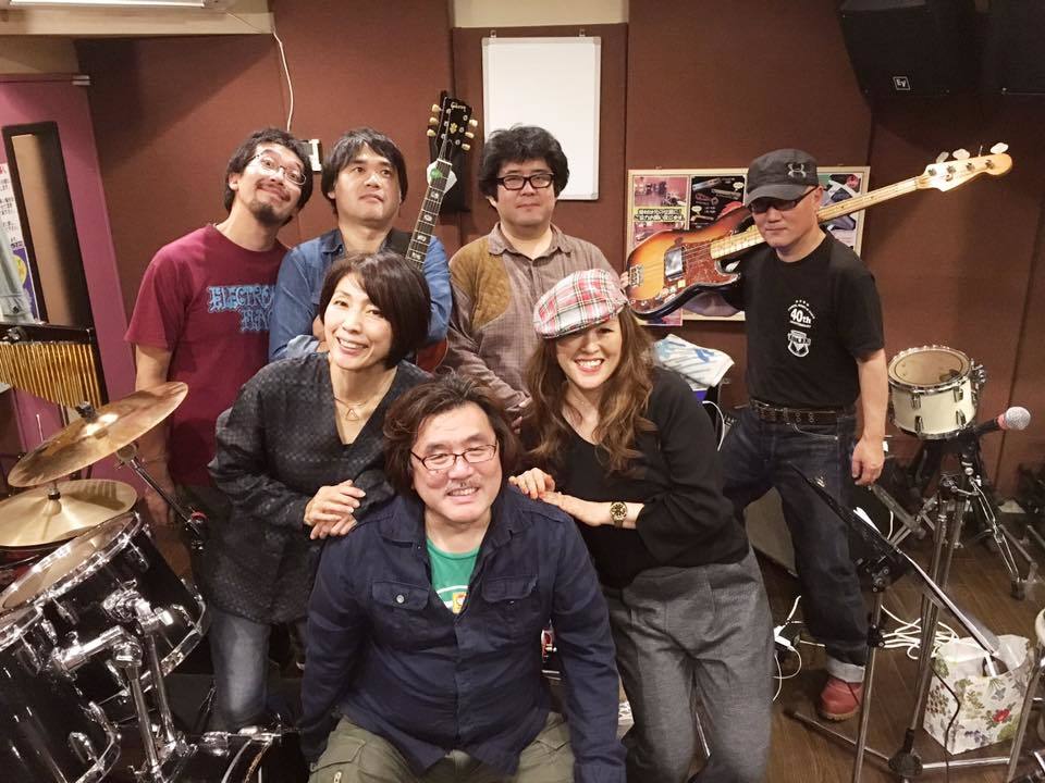 a0088007_19155068.jpg