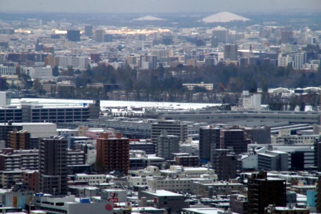 a0345007_9185141.jpg