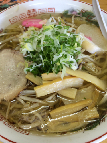 また、一人…_a0167308_20352387.jpg