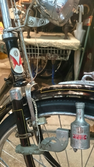 丸石自転車_a0228408_09100214.jpg