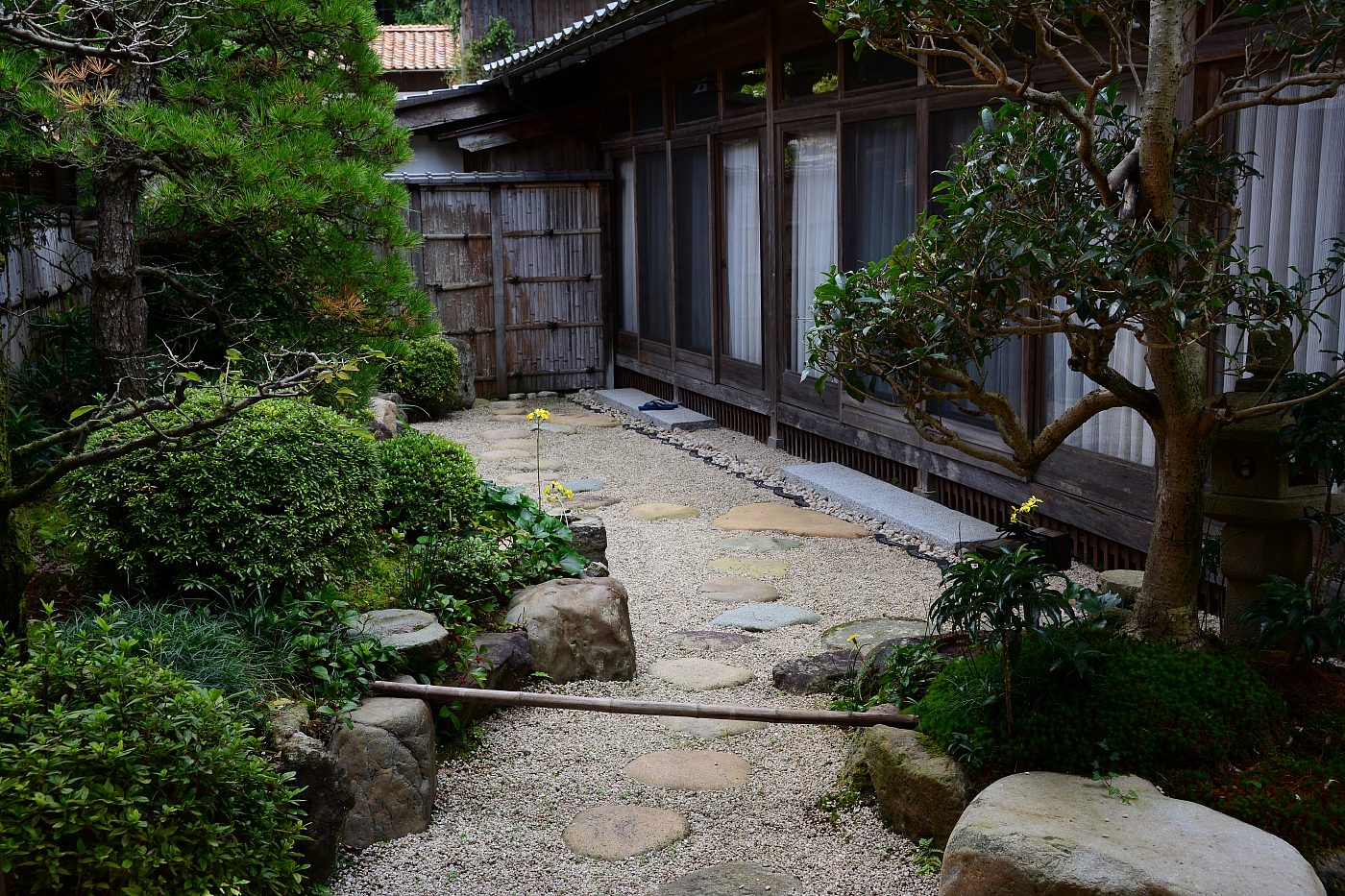 a0248508_17175878.jpg