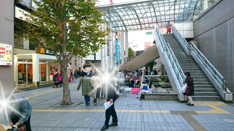 相模大野アートクラフト2016秋_b0330708_09335761.jpg