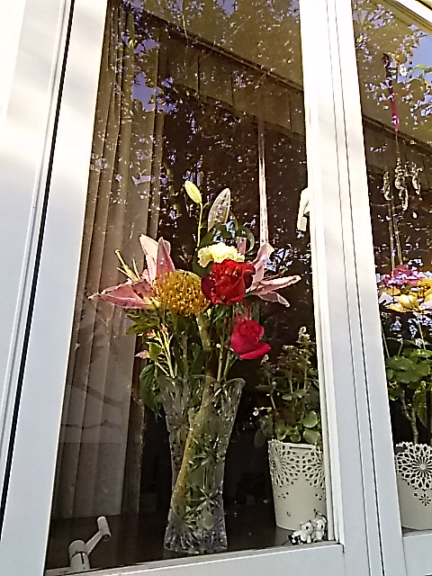 f0024708_16123265.jpg