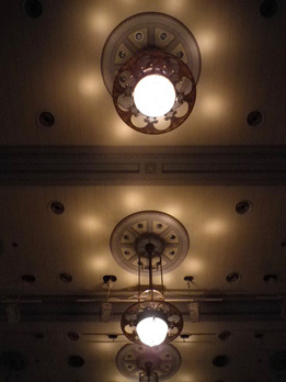 a0106409_22004346.jpg
