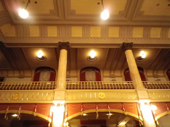 a0106409_22005317.jpg