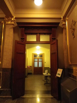 a0106409_22021501.jpg