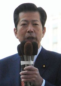 「和気清麻呂伝説」ｖｓ「道鏡伝説」：いや〜朝鮮人はいつの時代も朝鮮人だった！？_a0348309_8321525.jpg