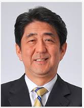 「和気清麻呂伝説」ｖｓ「道鏡伝説」：いや〜朝鮮人はいつの時代も朝鮮人だった！？_a0348309_8331290.jpg