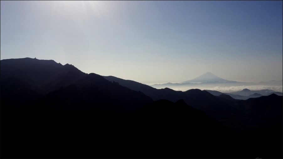 b0086909_20583294.jpg