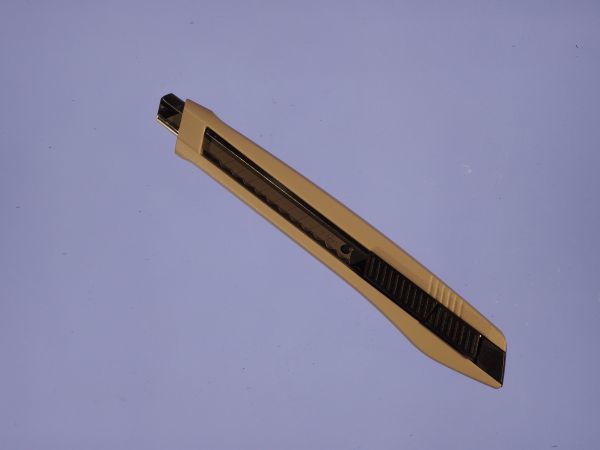 c0164709_07045189.jpg