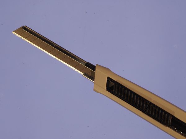 c0164709_07052389.jpg