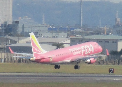 e0352409_17355783.jpg