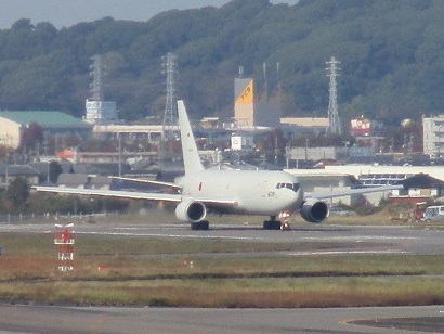 e0352409_17363416.jpg
