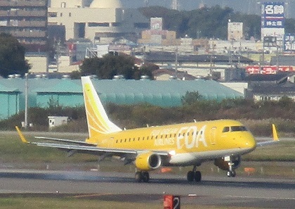 e0352409_17405848.jpg