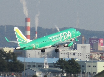 e0352409_17430436.jpg