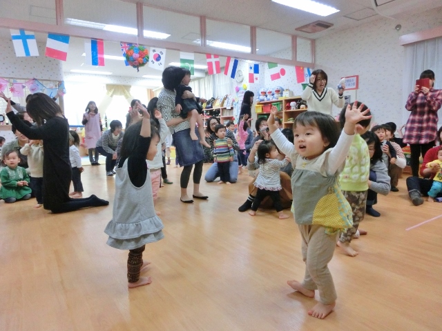 2016.11.04 ミニミニ運動会_f0142009_14221423.jpg