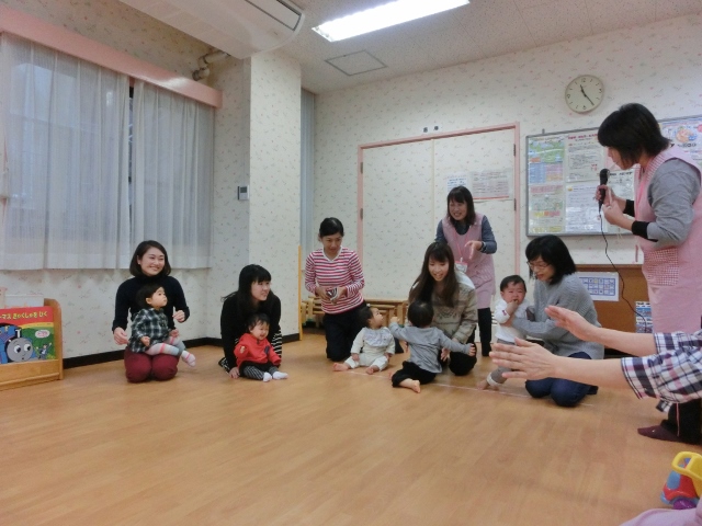 2016.11.04 ミニミニ運動会_f0142009_14271920.jpg