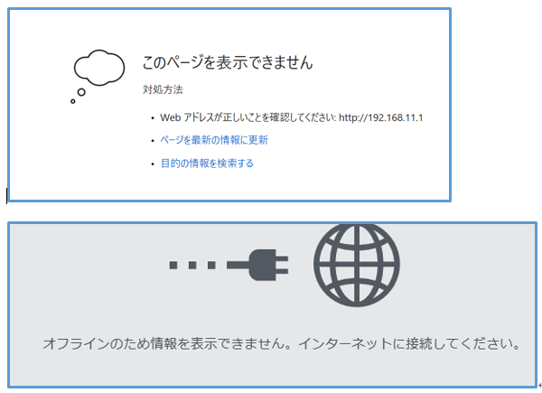 f0231709_15504812.png