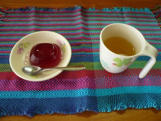 11/6 日曜喫茶_a0154110_15401669.jpg