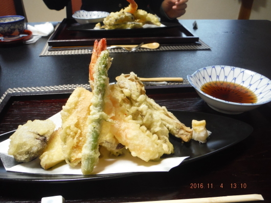 d0281110_22212589.jpg