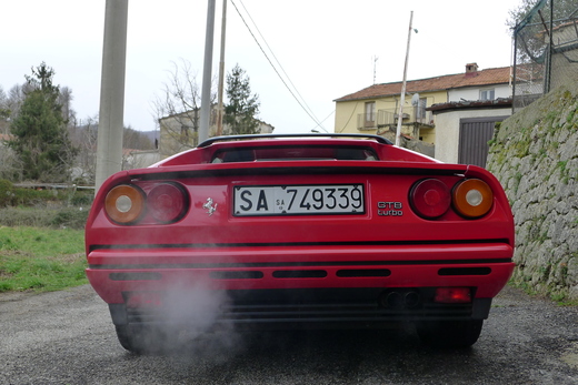 GTBturbo の魅力_a0129711_20185371.jpg