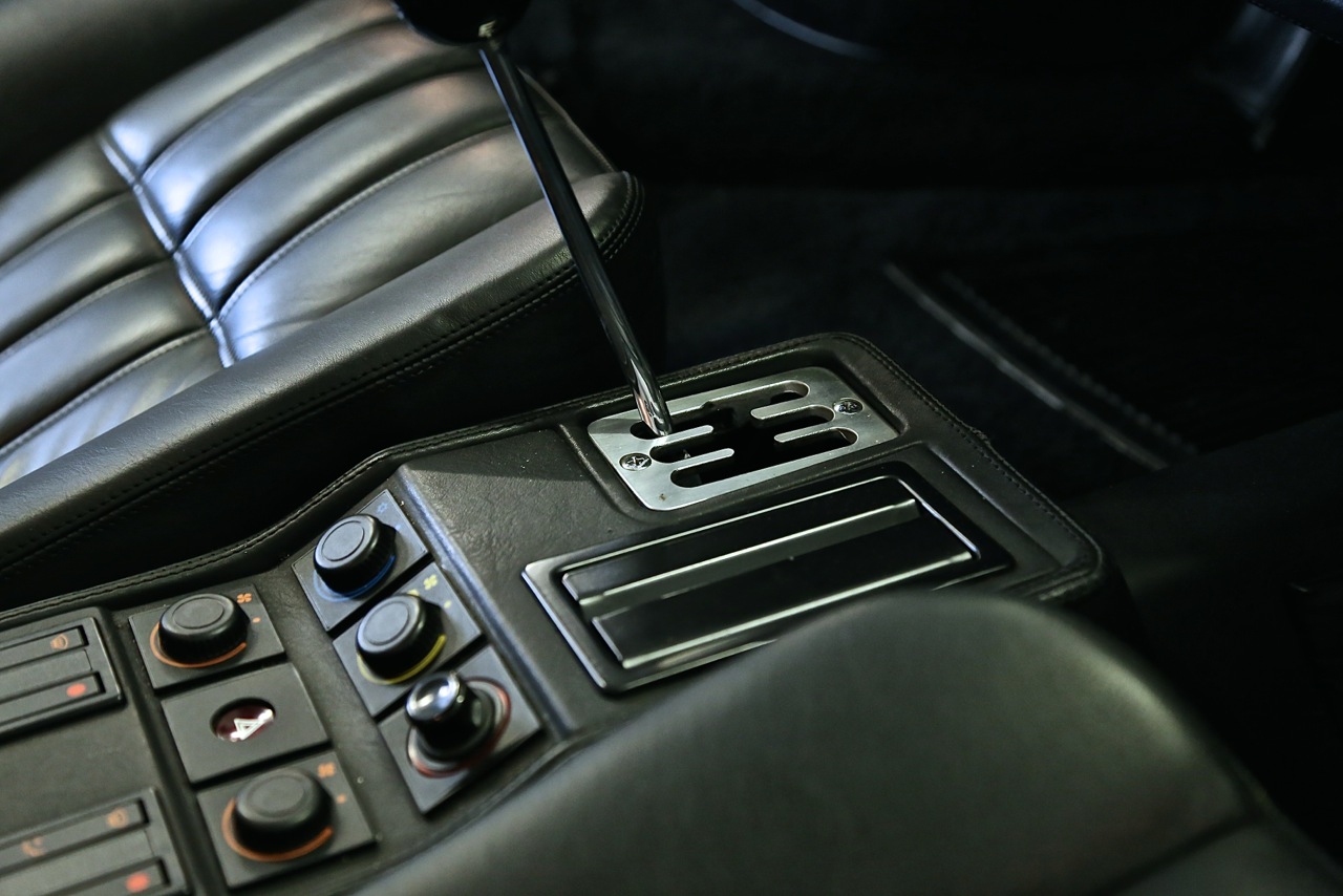 GTBturbo の魅力_a0129711_20303456.jpg