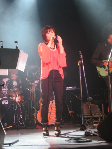 c0062511_20532960.jpg
