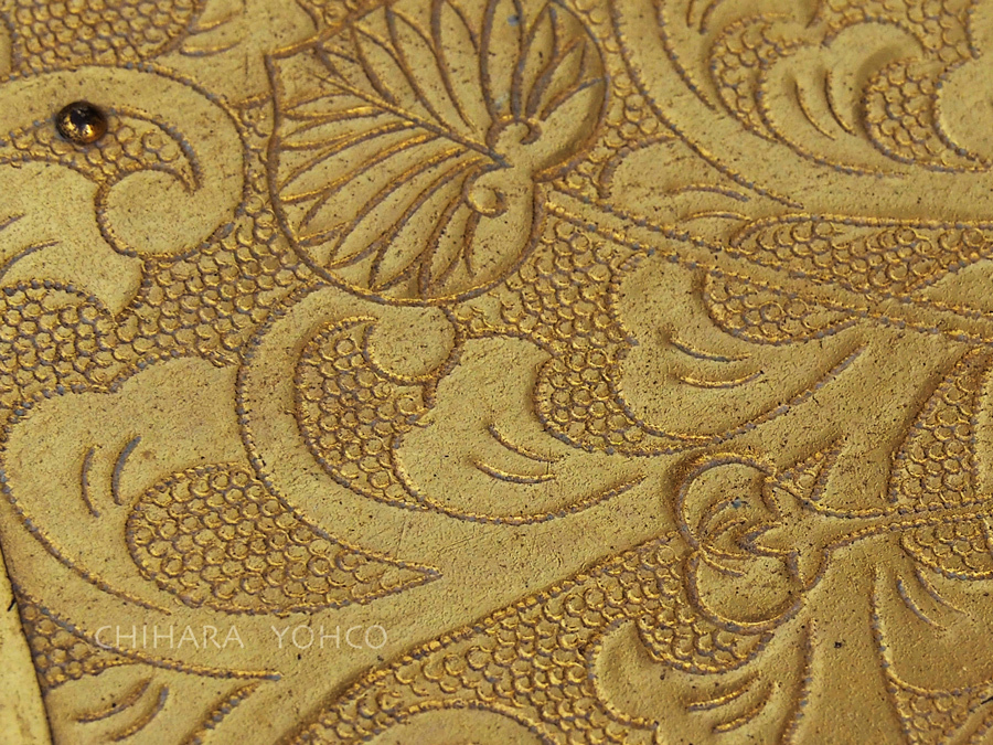 d0138811_09443760.jpg