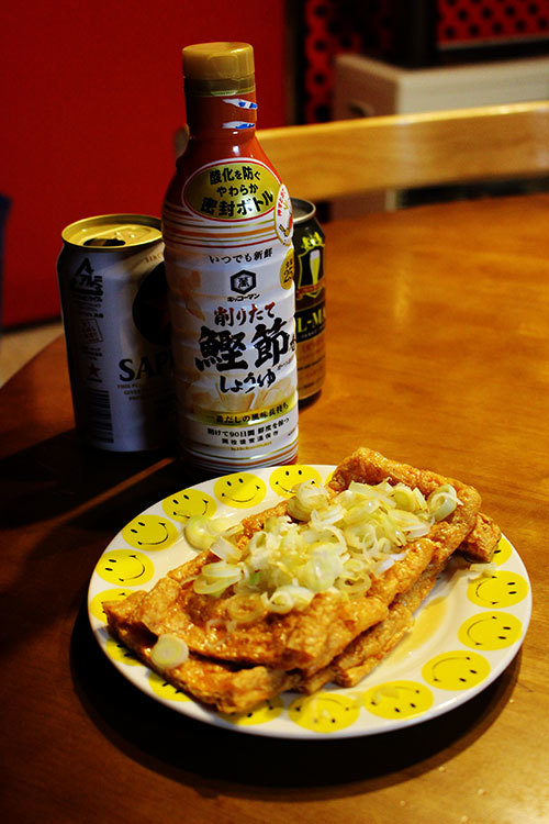 a0139912_09364659.jpg