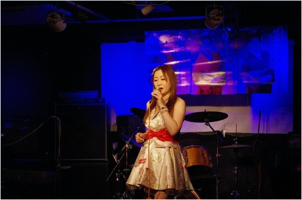 ライブから_c0352813_10334741.jpg